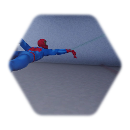 Ultimate Spider-Man series season 1