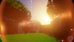 Forest Of The Dead [Broken Version]