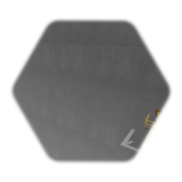 The backrooms Project level 21 Part 1