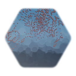 La mia creazione - 16/09/2023ert