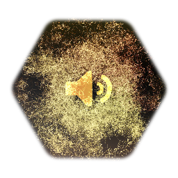 GODZILLA VS KONG SKULL ISLAND (KONG THEME)