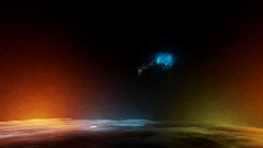 My Creation - 2/12/2022