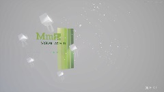 VISUAL WORLD CONCEPT - GREEN DANGER ZONE