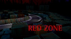 A screenshot taken in Dreams. 5 of 23.