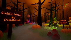 A screenshot taken in Dreams. 3 of 6.