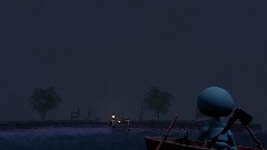 A screenshot taken in Dreams. 2 of 11.