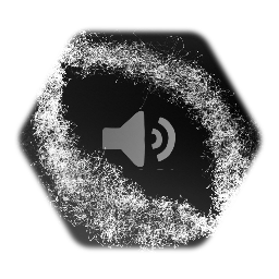 Zombie Chickens! - Rayman 3: Hoodlum Havoc