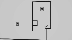 A screenshot taken in Dreams. 2 of 22.