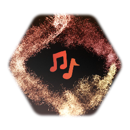 Calm B3F0RE the St0RM