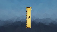 A screenshot taken in Dreams. 2 of 4.