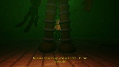 A screenshot taken in Dreams. 1 of 10.