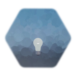 Light Bulb