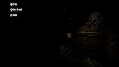 A screenshot taken in Dreams. 4 of 6.