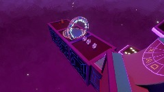 My Creation - 21/2/2020