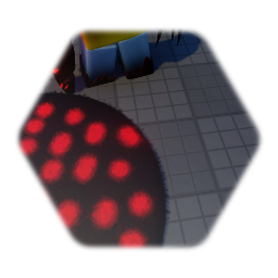 ImproveRoblox animation test1