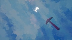 Ancient Temple by Vainio!