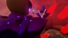 A screenshot taken in Dreams. 29 of 29.