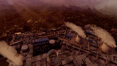 A screenshot taken in Dreams. 10 of 19.