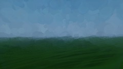 Sonic the hedgehog movie game redone