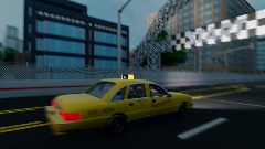 A screenshot taken in Dreams. 15 of 25.