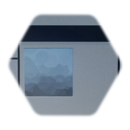 FNaF Newspaper Template