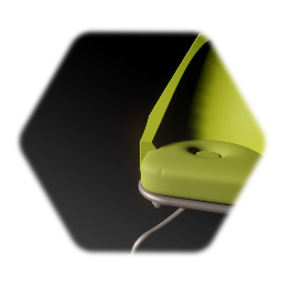 Mr_Rob0t_init1 Originals: Seating and Furniture Assets