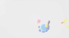 Parkour! REPORT ANY BUGS!