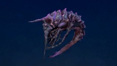 A screenshot taken in Dreams. 12 of 12.