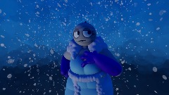 A screenshot taken in Dreams. 4 of 7.