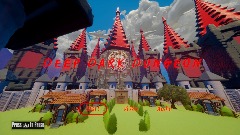 A screenshot taken in Dreams. 22 of 27.