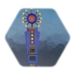 PhD Flopper no sound COD