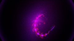 A screenshot taken in Dreams. 16 of 17.