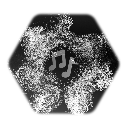 FNF Vs. Impostor V4 - Danger (FLP)