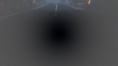 A screenshot taken in Dreams. 2 of 5.