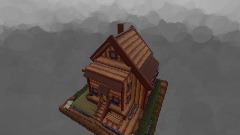 A screenshot taken in Dreams. 8 of 22.