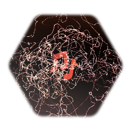 Main Theme (Project SAM)