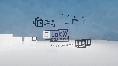 BloKY Square! (unofficial)
