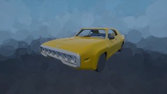 A screenshot taken in Dreams. 16 of 23.