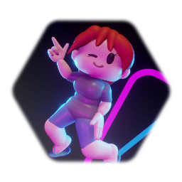 Tuesday Afternoon Tunin' - Malice