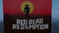 Red dead colecion