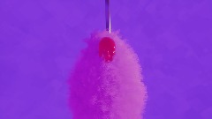 A screenshot taken in Dreams. 1 of 2.