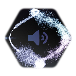 The Backrooms | Memories V2 All Voice Lines