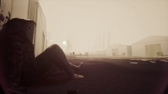 A screenshot taken in Dreams. 3 of 29.