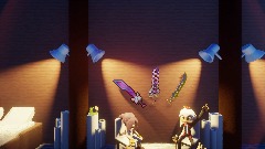 Minha Situação - Episódio 7