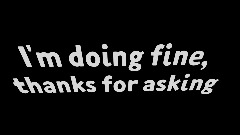 A screenshot taken in Dreams. 18 of 24.