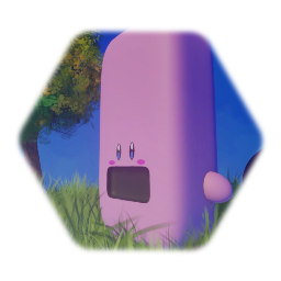 じはんきほおばり