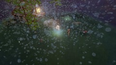A screenshot taken in Dreams. 4 of 4.