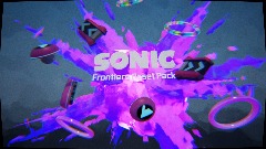 A screenshot taken in Dreams. 1 of 28.