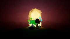 AY | Take Pictures With My OC's! Part 1