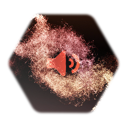 Remix of Apple ASMR but with Gurki !!!